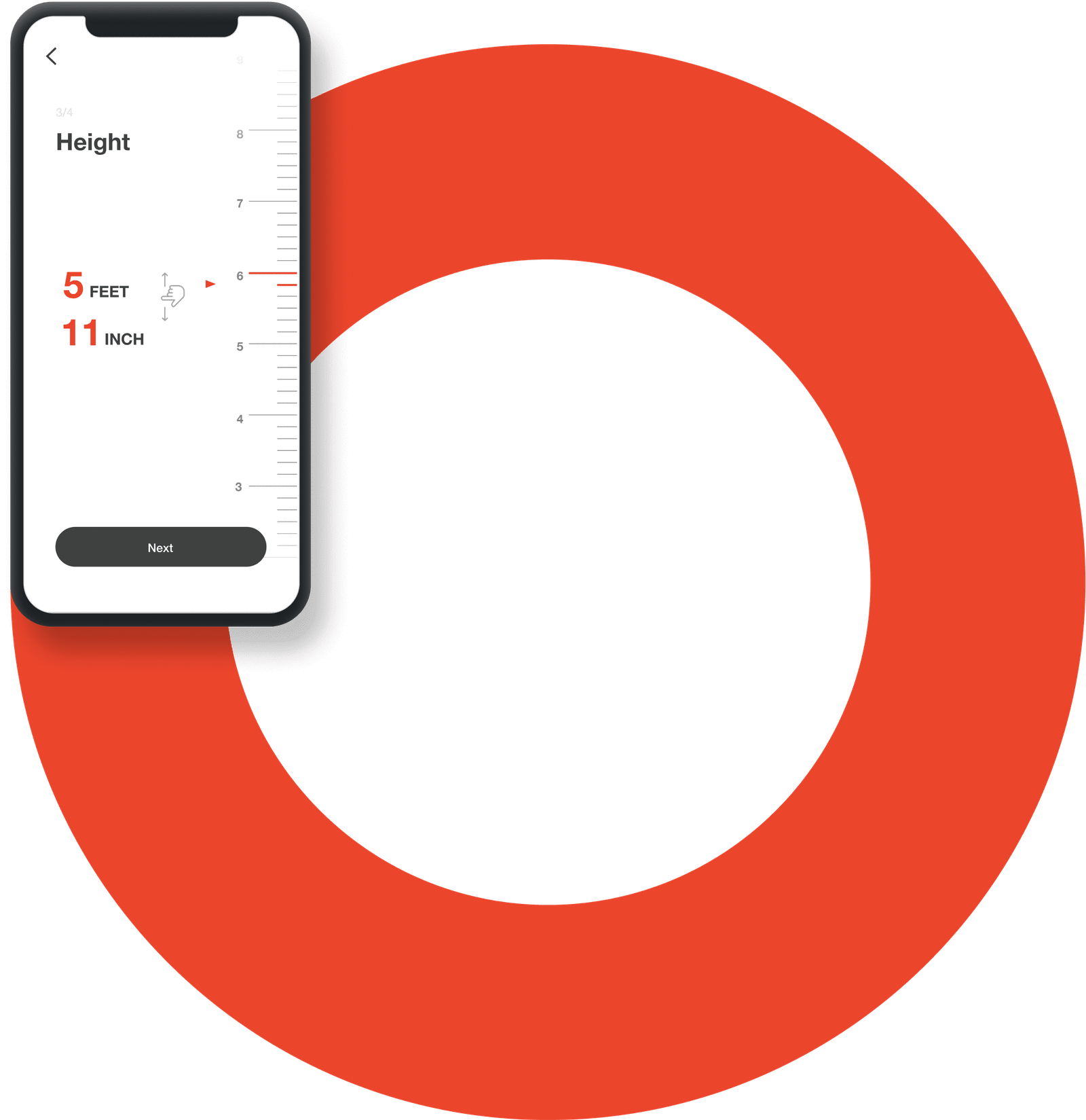 fitness-plans-banner-right-img