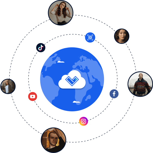 vidstep-case-study-access-video
