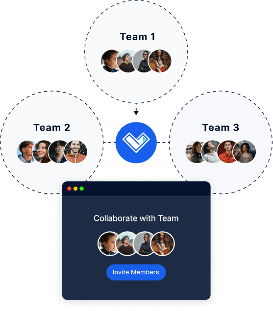vidstep-case-study-consolidate-video