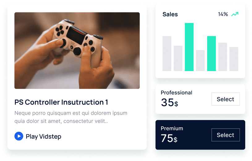 vidstep-case-study-sales-marketing