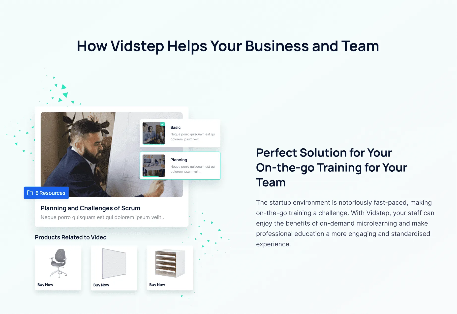 vidstep-case-study-business-team