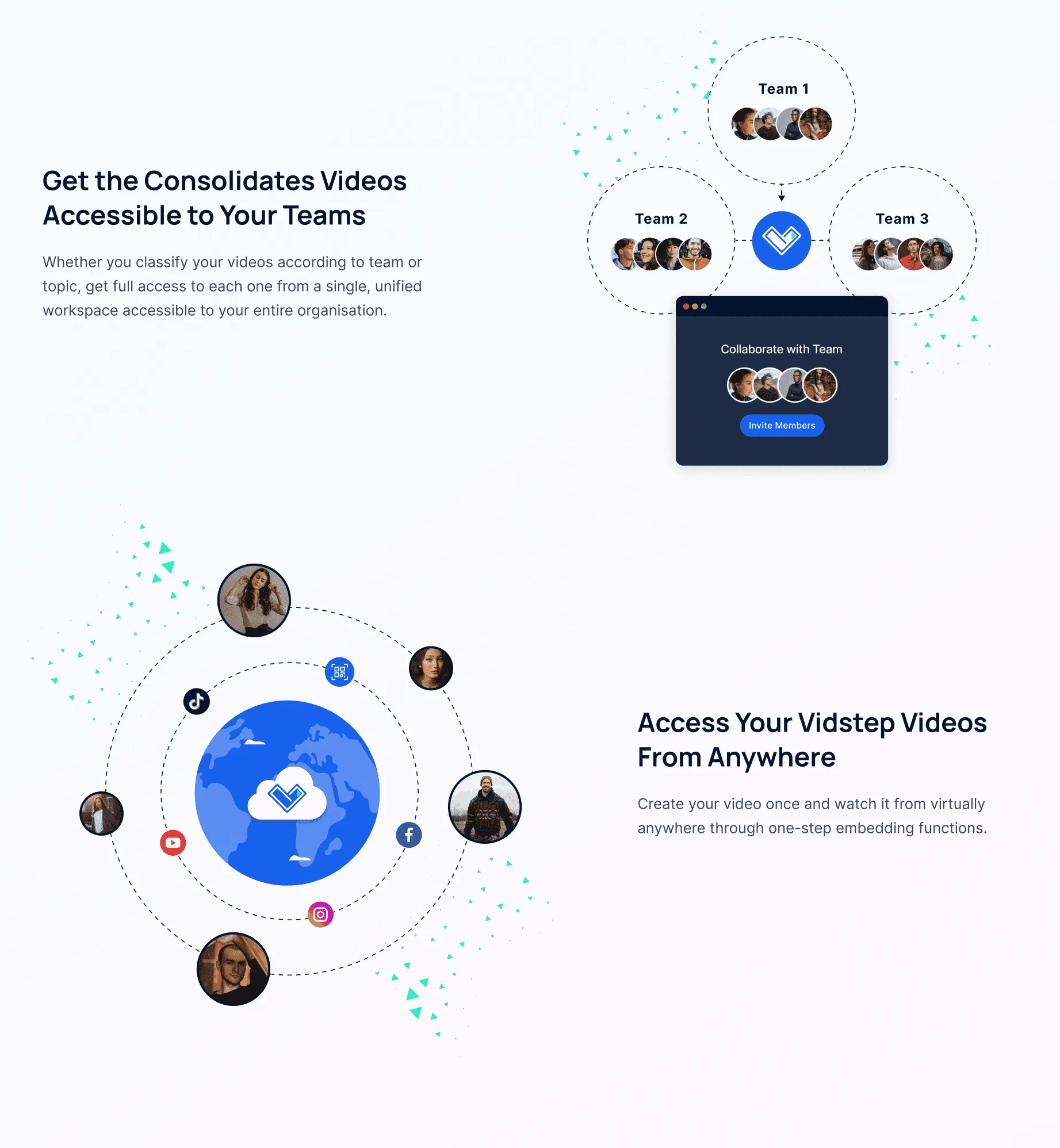 vidstep-case-study-business-team