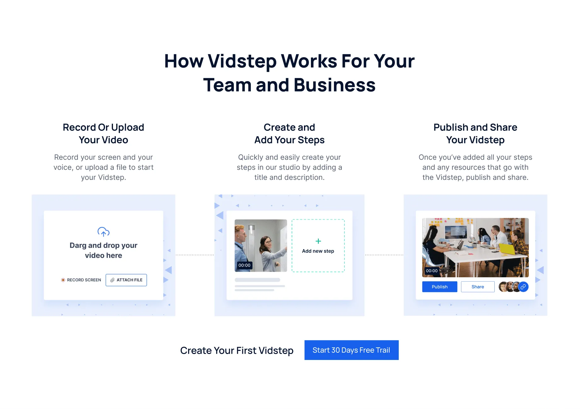 vidstep-case-study-business-team