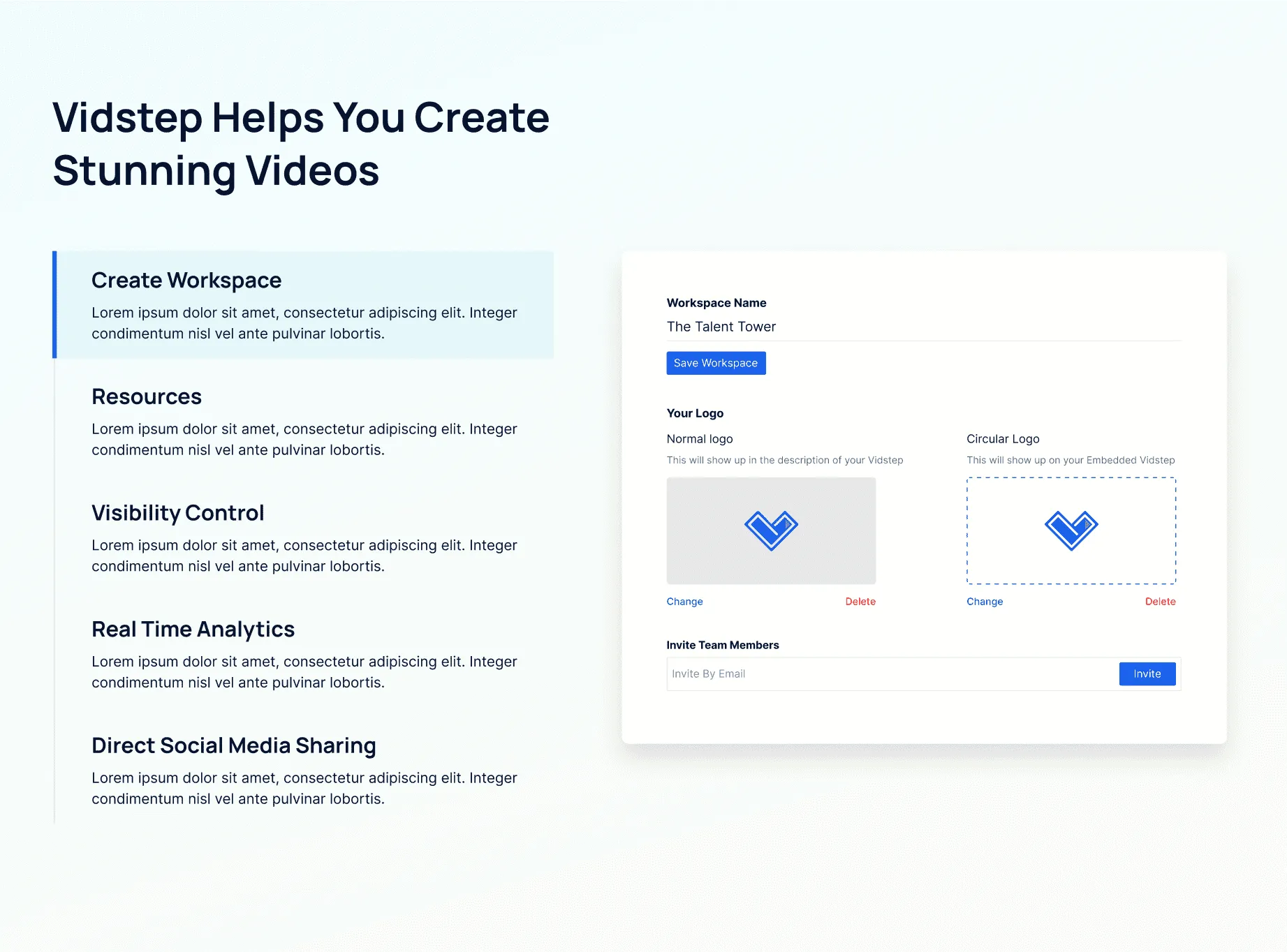 vidstep-case-study-business-team