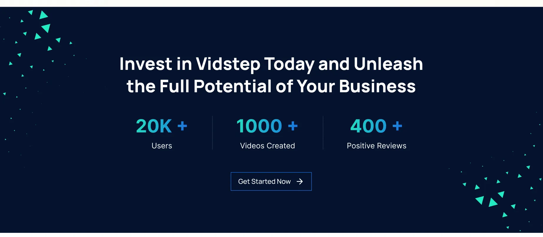 vidstep-case-study-business-team