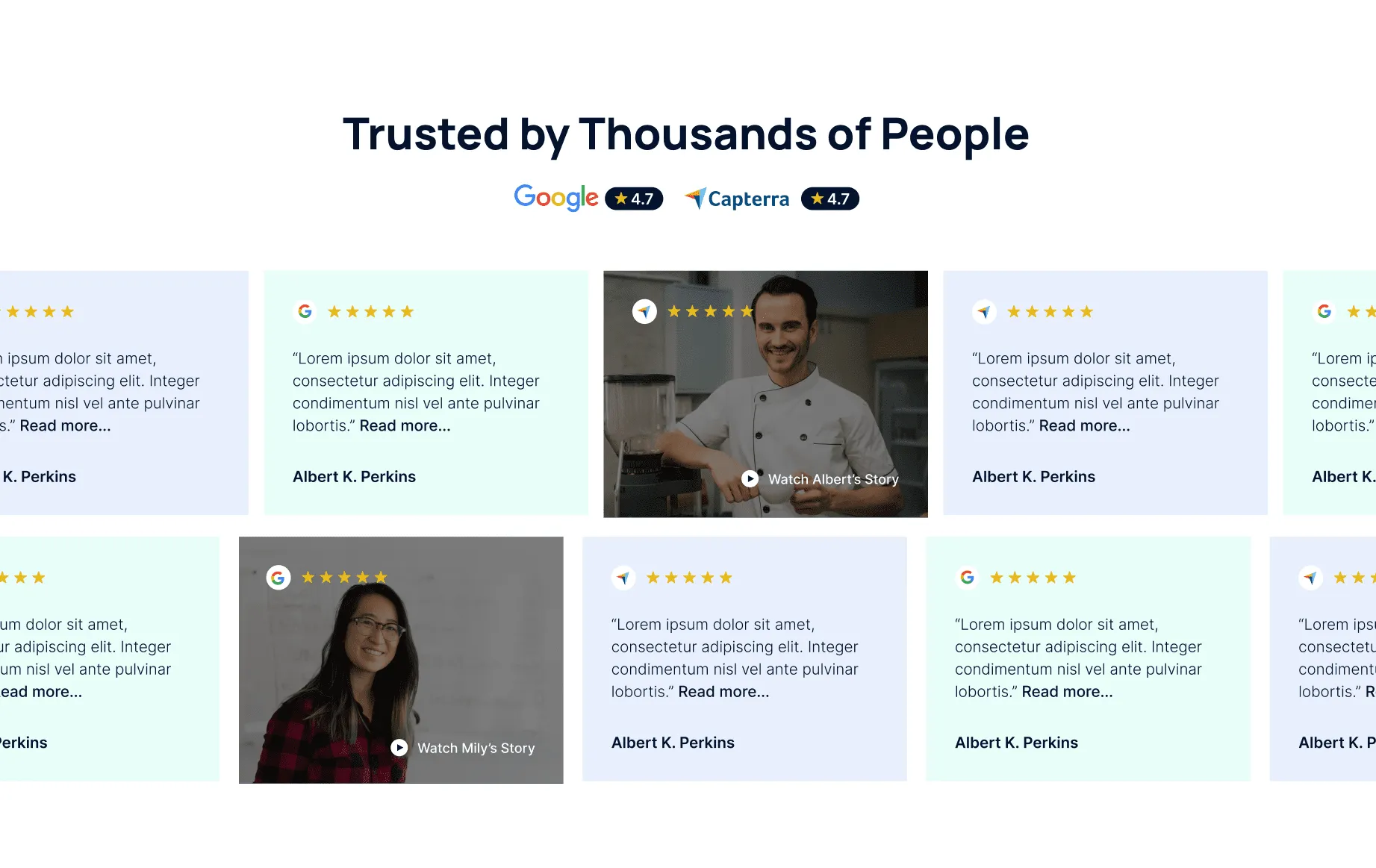 vidstep-case-study-business-team