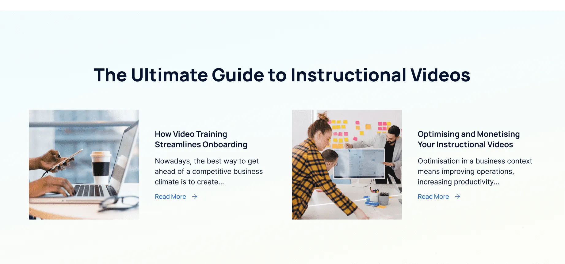 vidstep-case-study-business-team