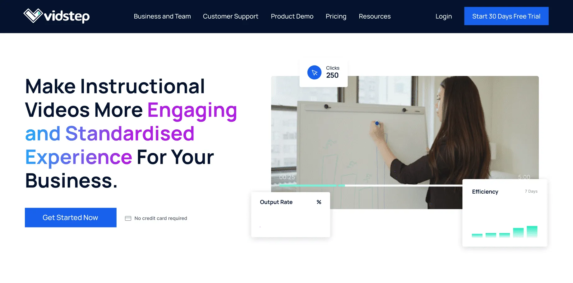 vidstep-case-study-business-team