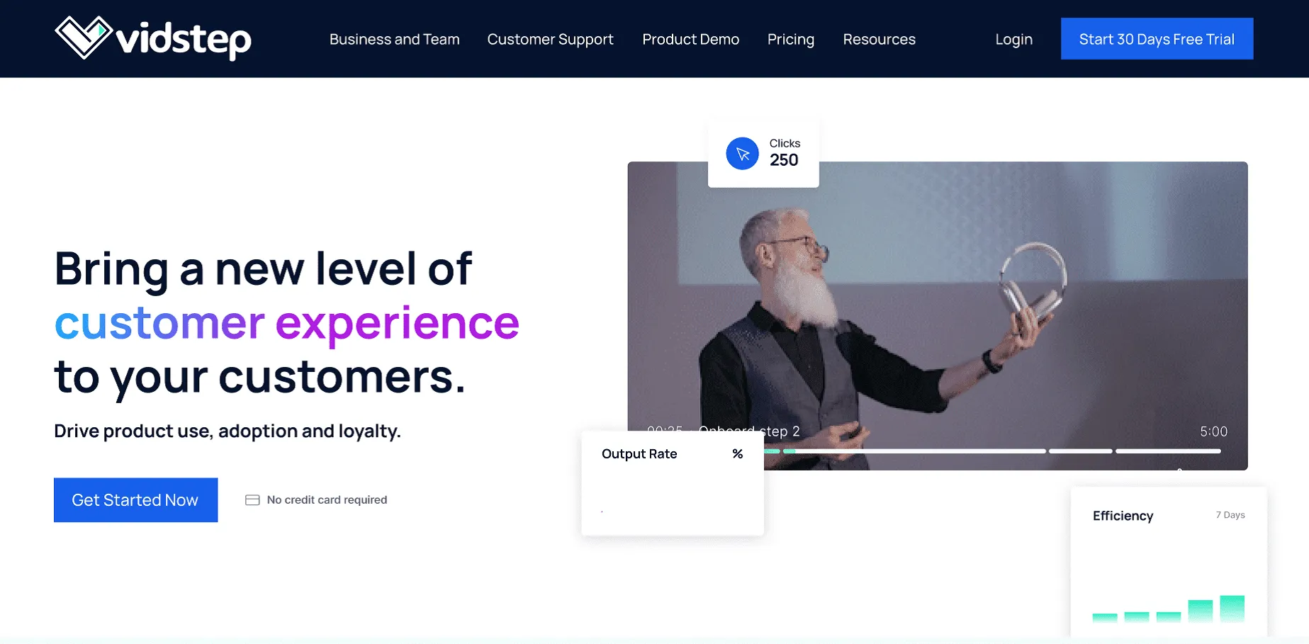 vidstep-case-study-customer-supp