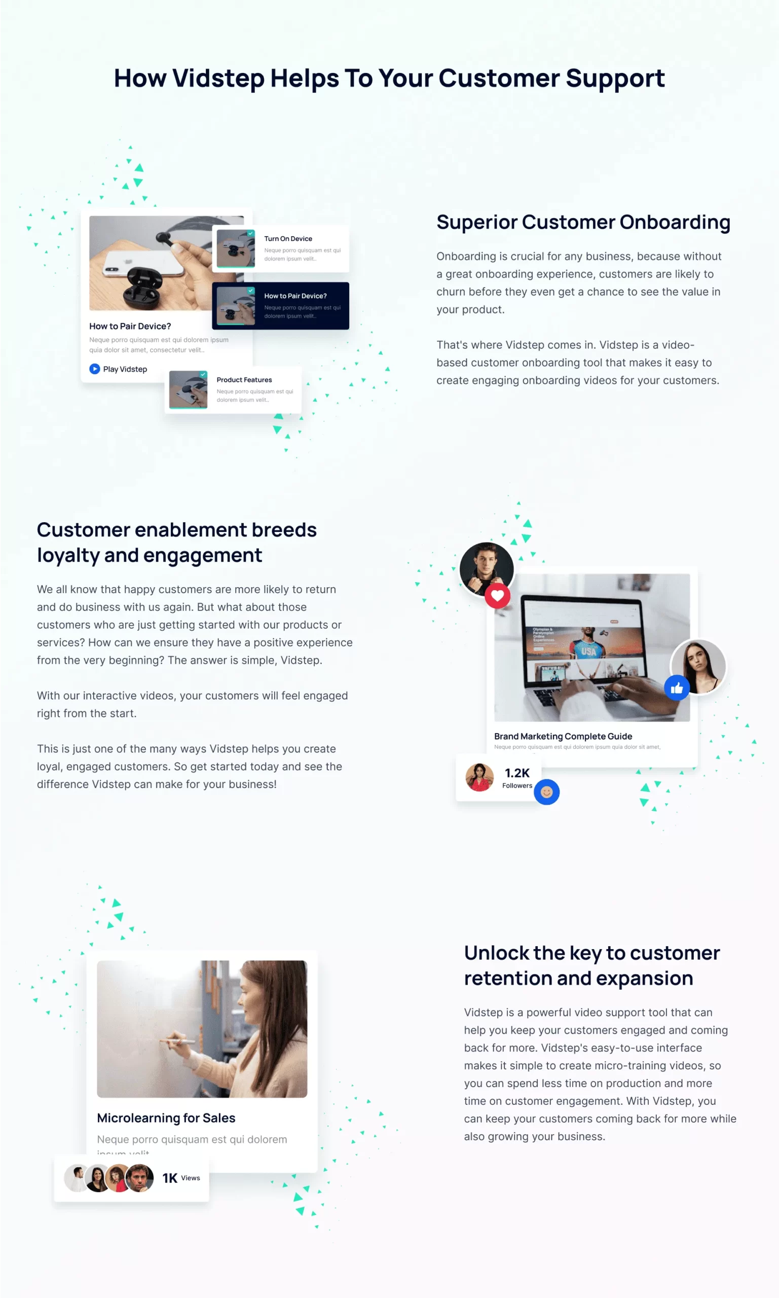 vidstep-case-study-customer-supp