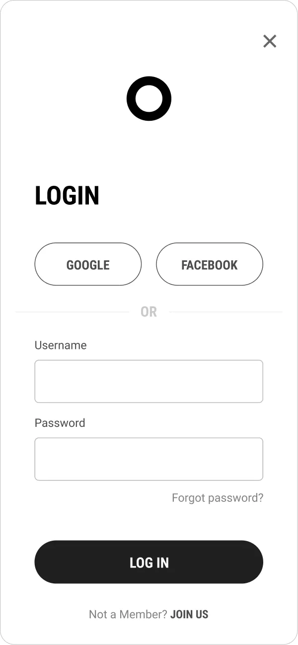 FitnessPlans_Wireframe_Image