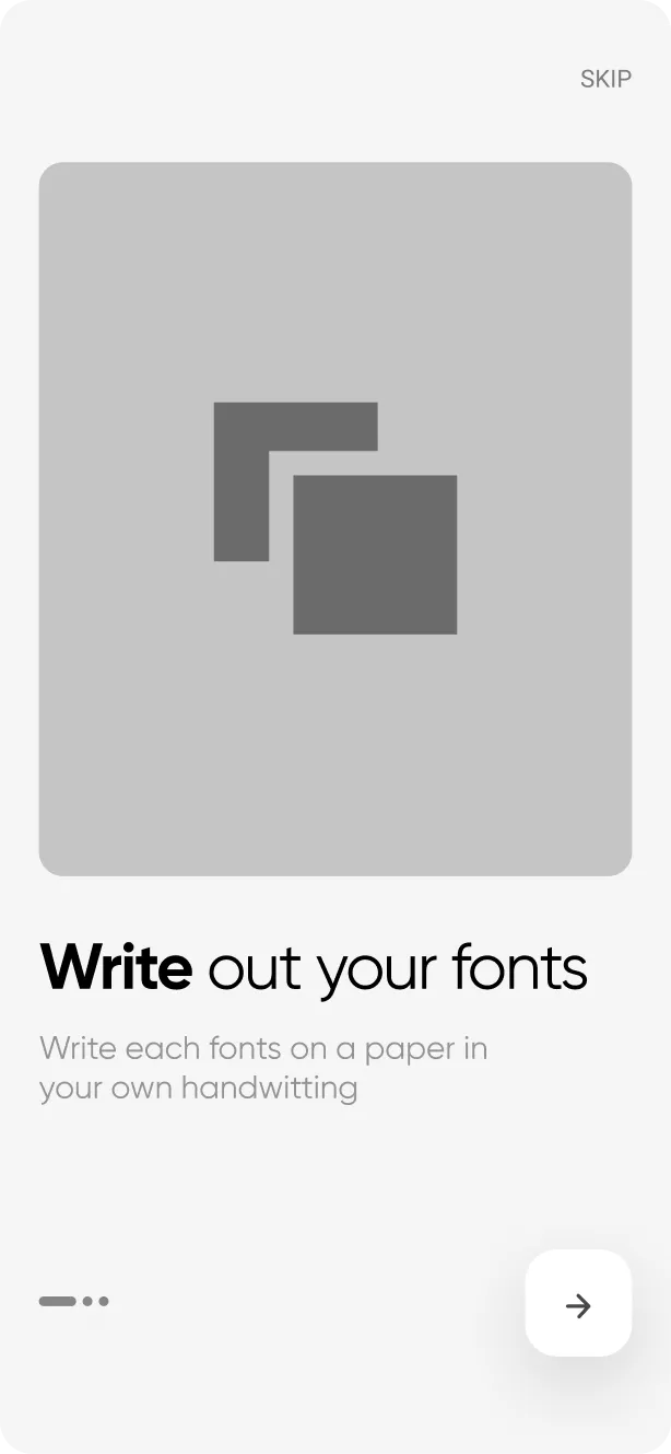 handtyped-wireframe-screenshot