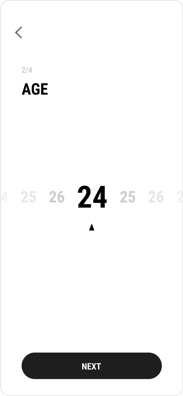 FitnessPlans_Wireframe_Image