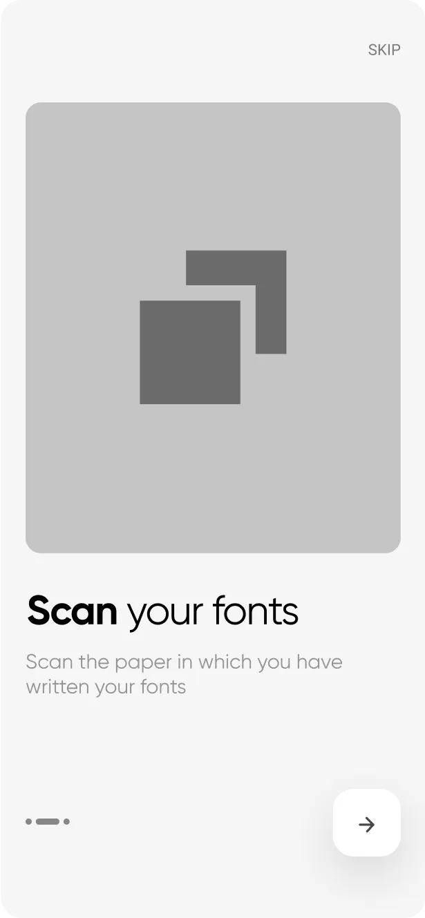 handtyped-wireframe-screenshot