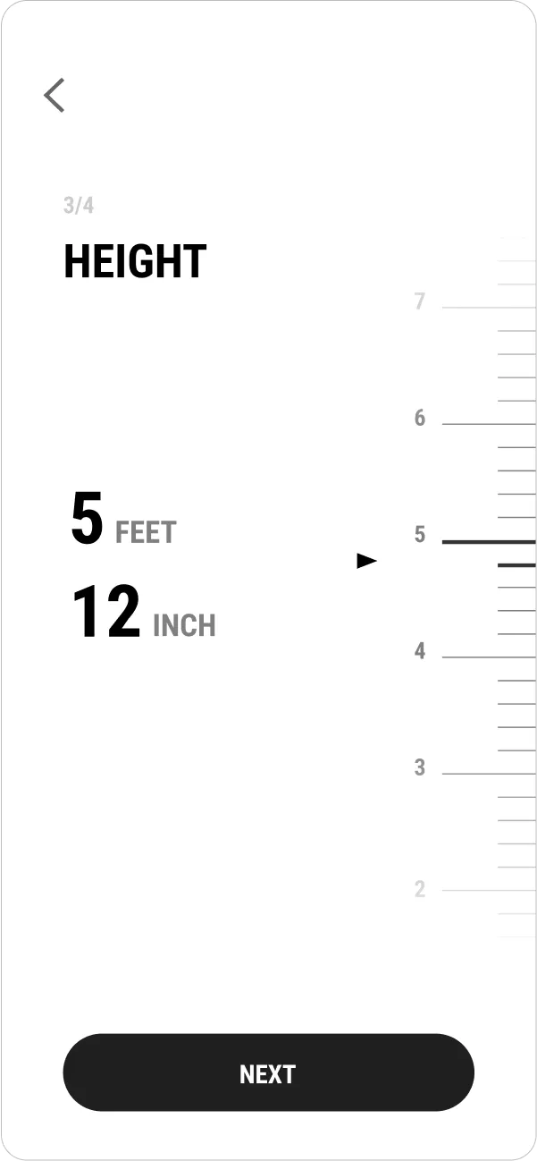 FitnessPlans_Wireframe_Image