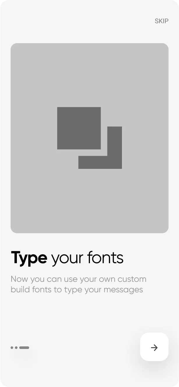 handtyped-wireframe-screenshot