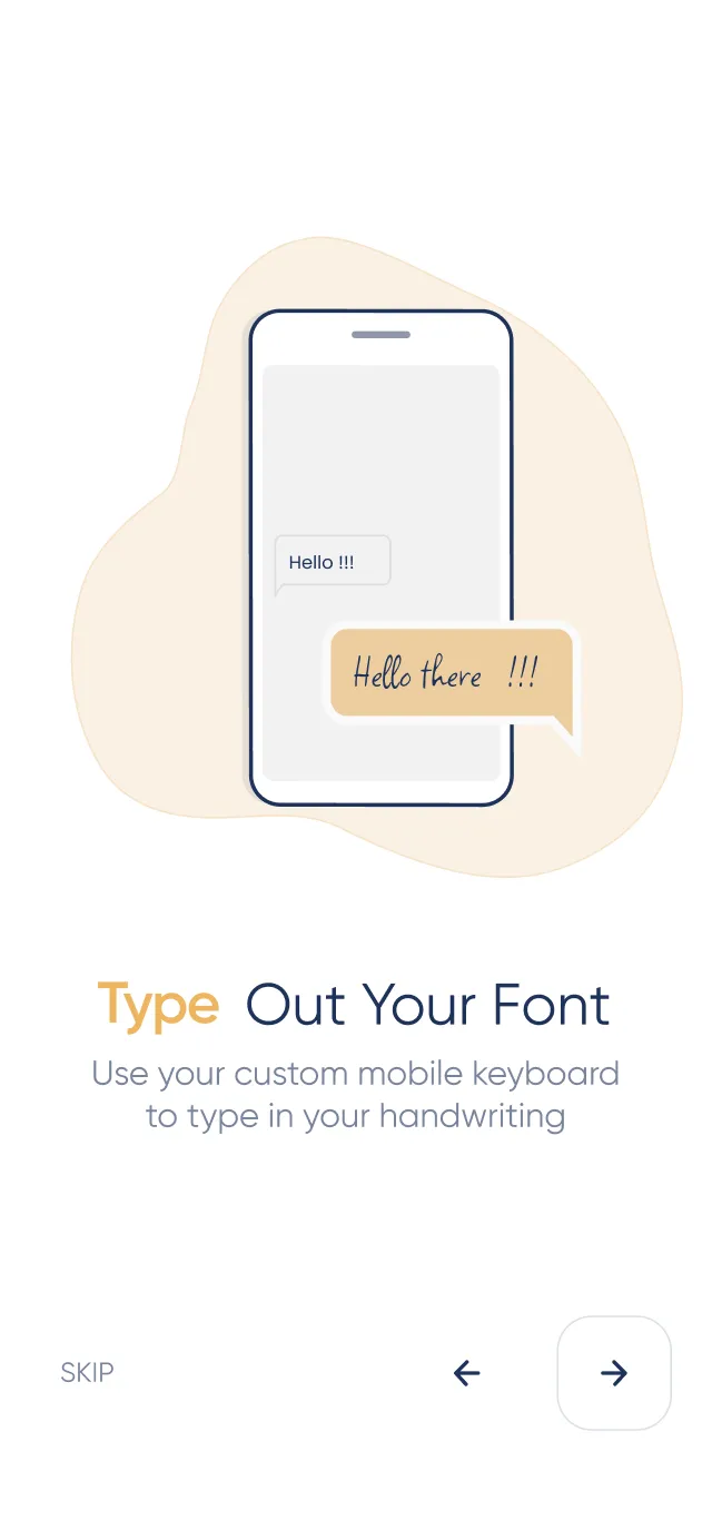 handtyped_visual_write_font