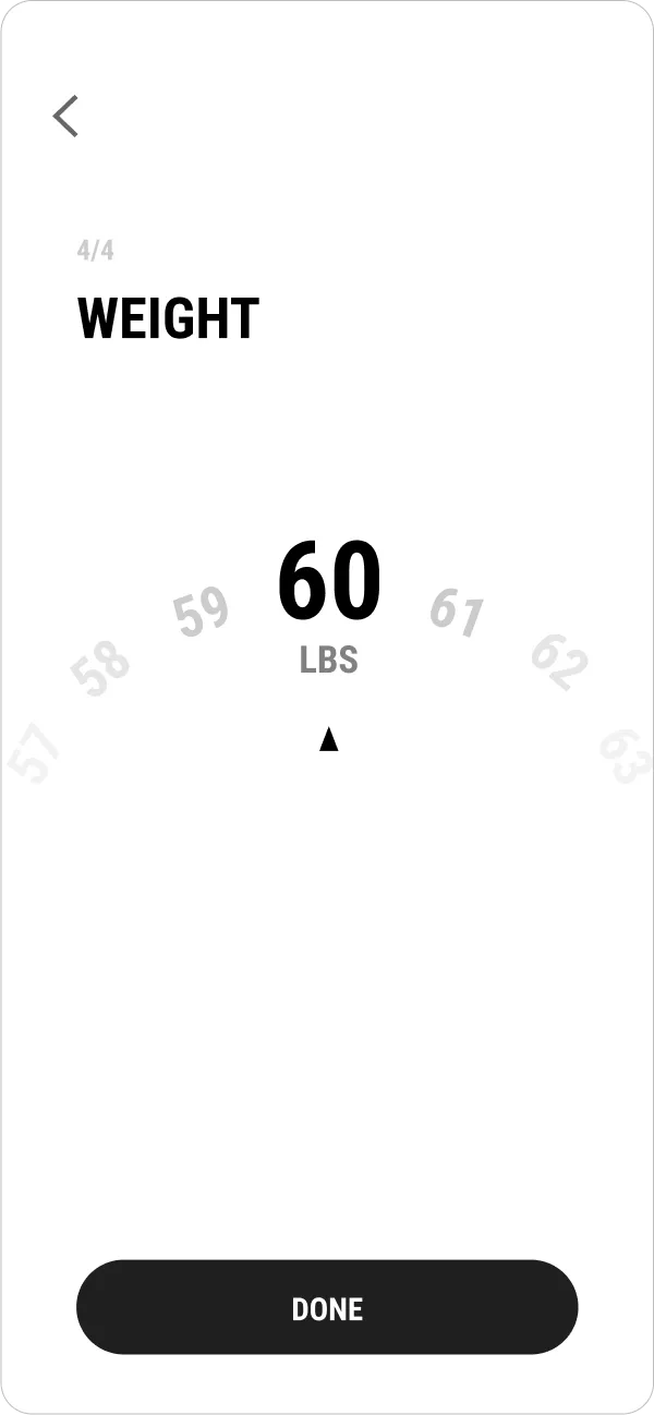 FitnessPlans_Wireframe_Image