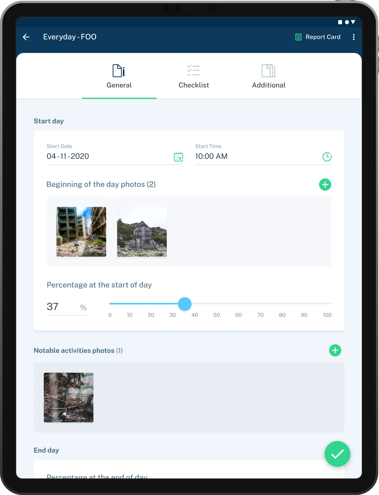 Image-of-the-resource-page-on-the-mobile-application-of-ARinspect