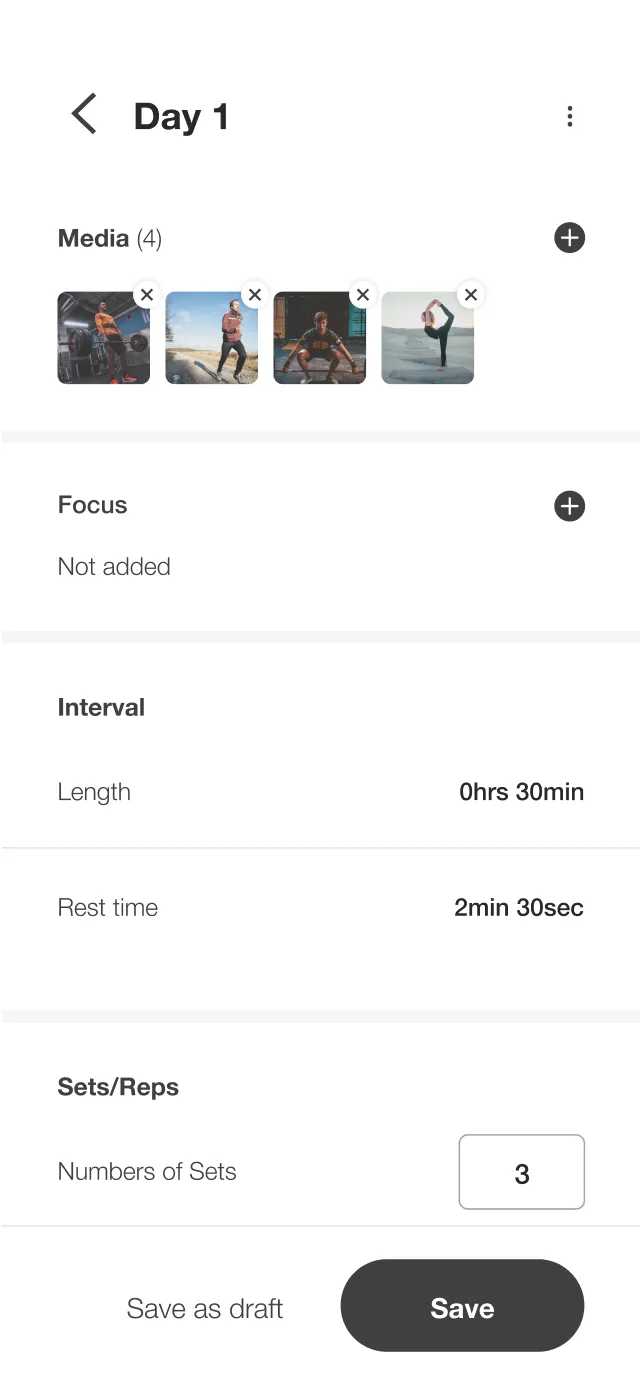 FitnessPlans_Trinerapp