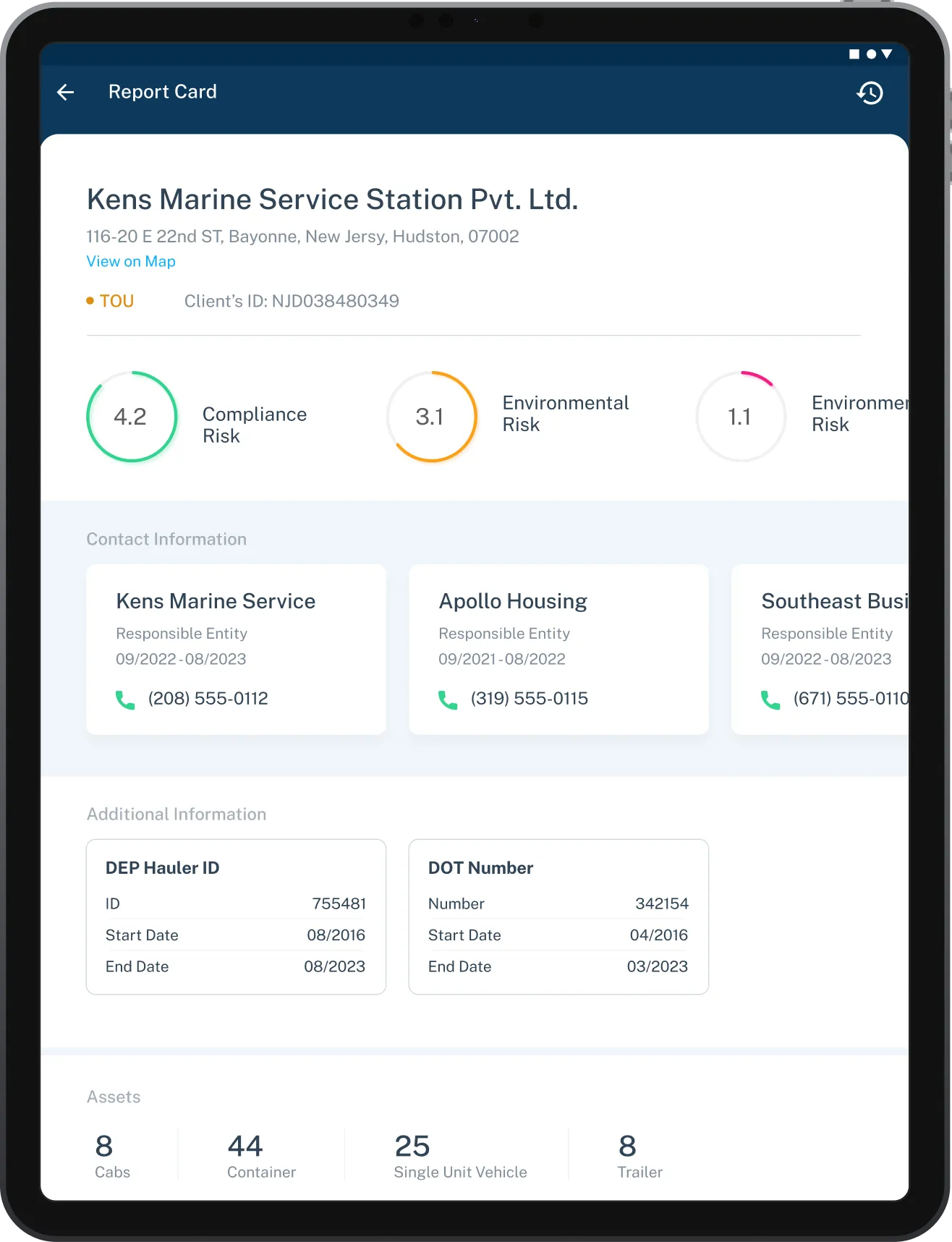 Image-of-the-resource-page-on-the-mobile-application-of-ARinspect