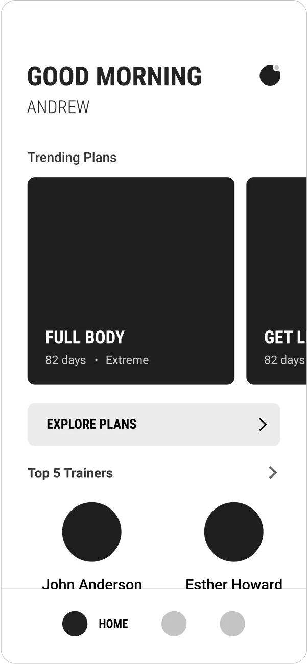 FitnessPlans_Wireframe_Image
