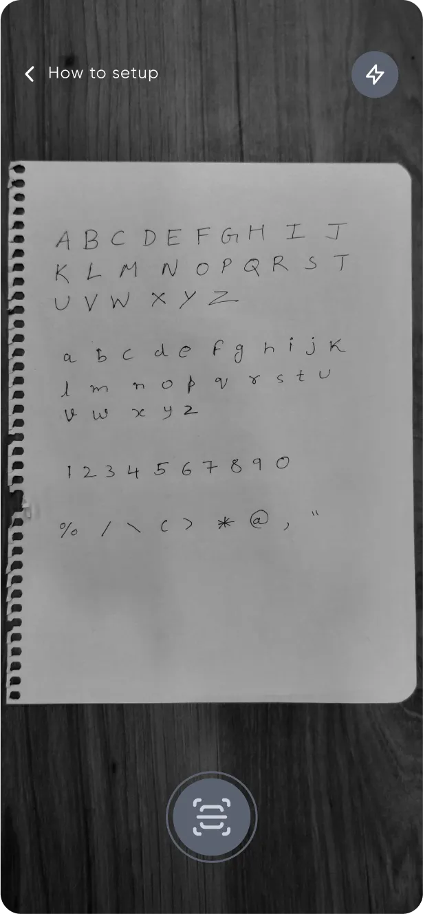 handtyped-wireframe-screenshot
