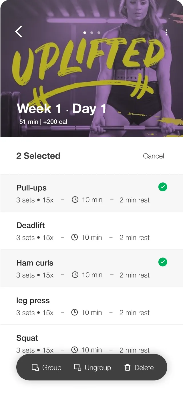 FitnessPlans_Trinerapp