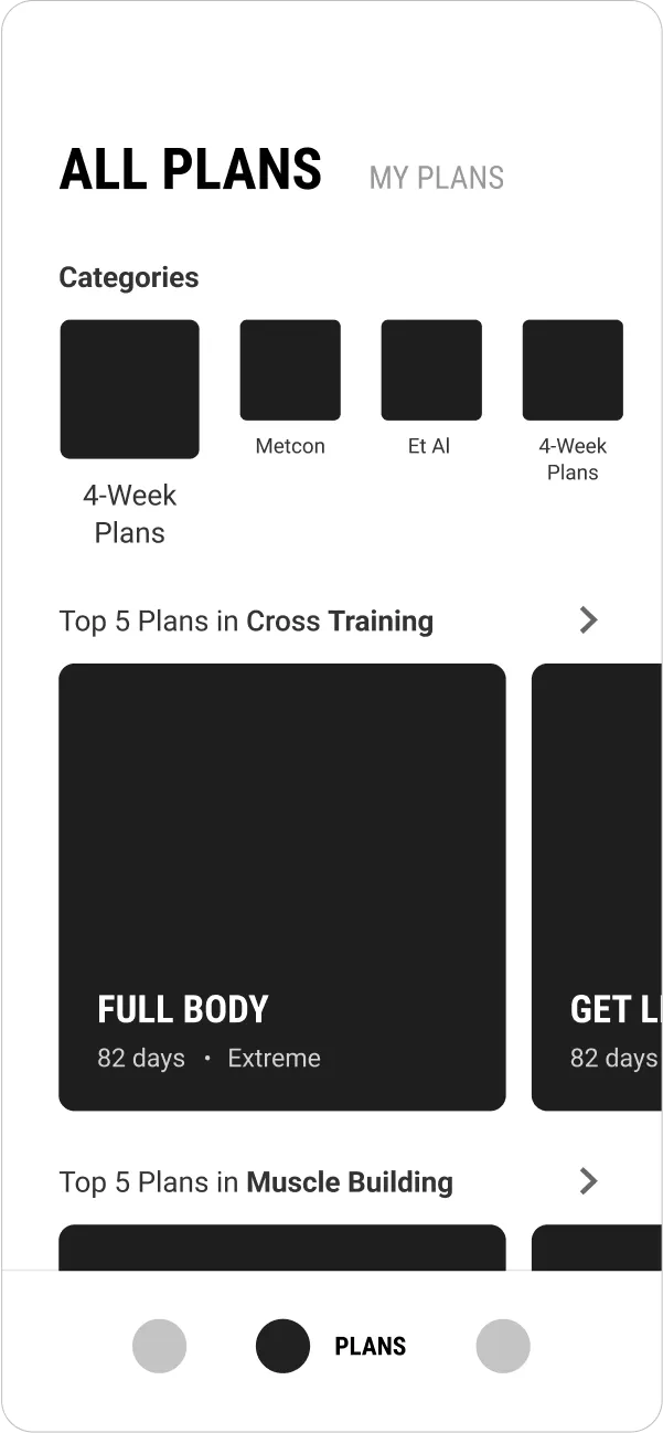 FitnessPlans_Wireframe_Image