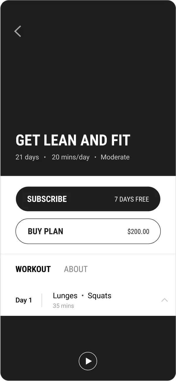 FitnessPlans_Wireframe_Image