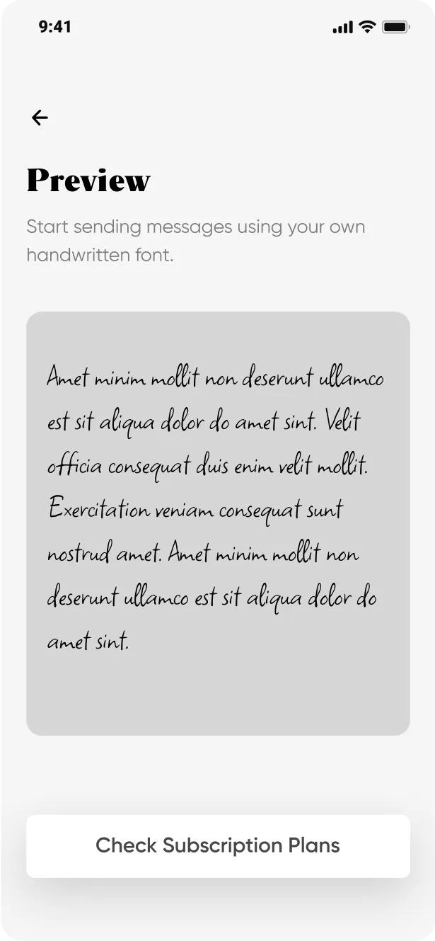 handtyped-wireframe-screenshot