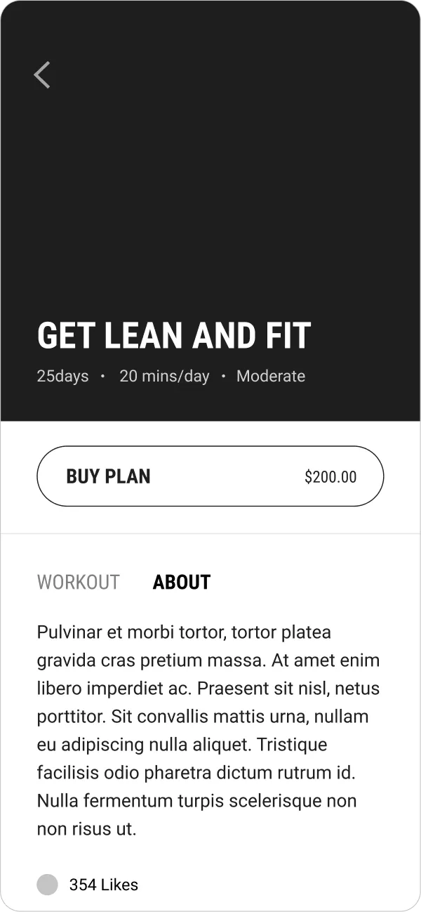 FitnessPlans_Wireframe_Image