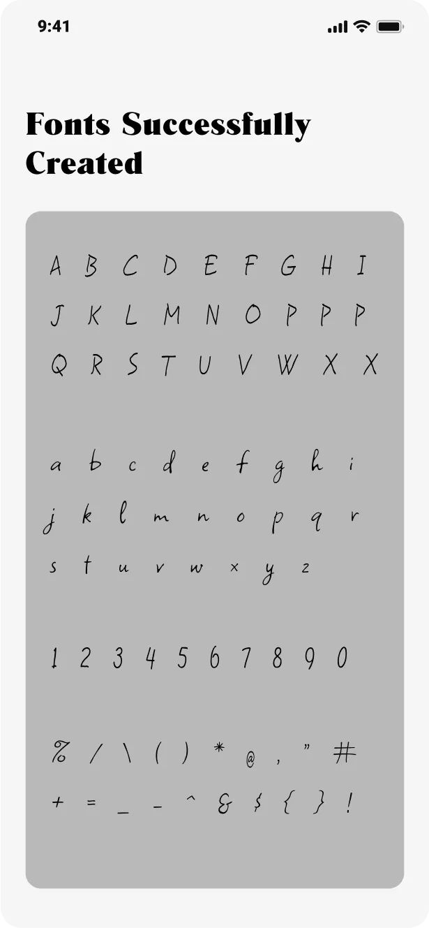 handtyped-wireframe-screenshot