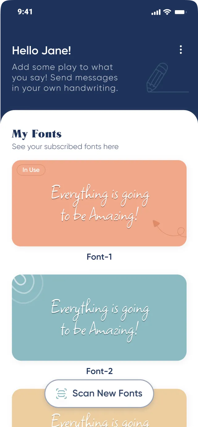 handtyped_visual_write_font