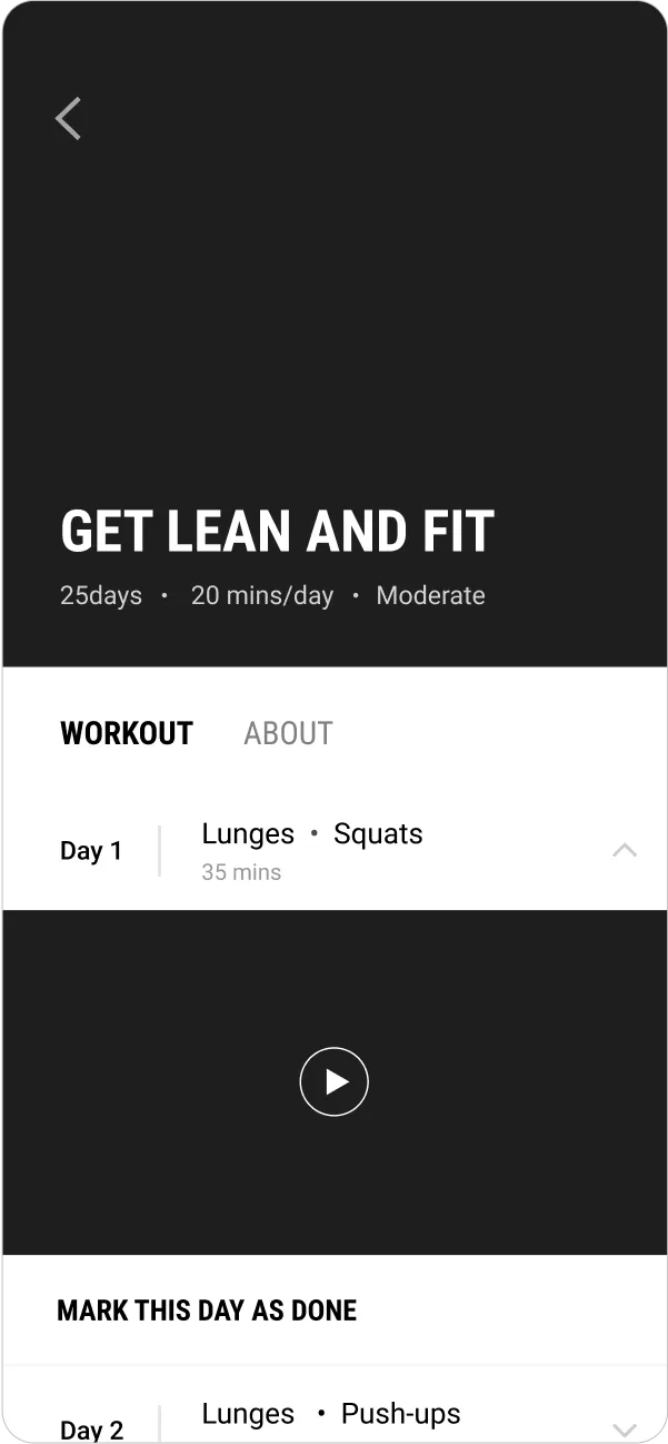 FitnessPlans_Wireframe_Image
