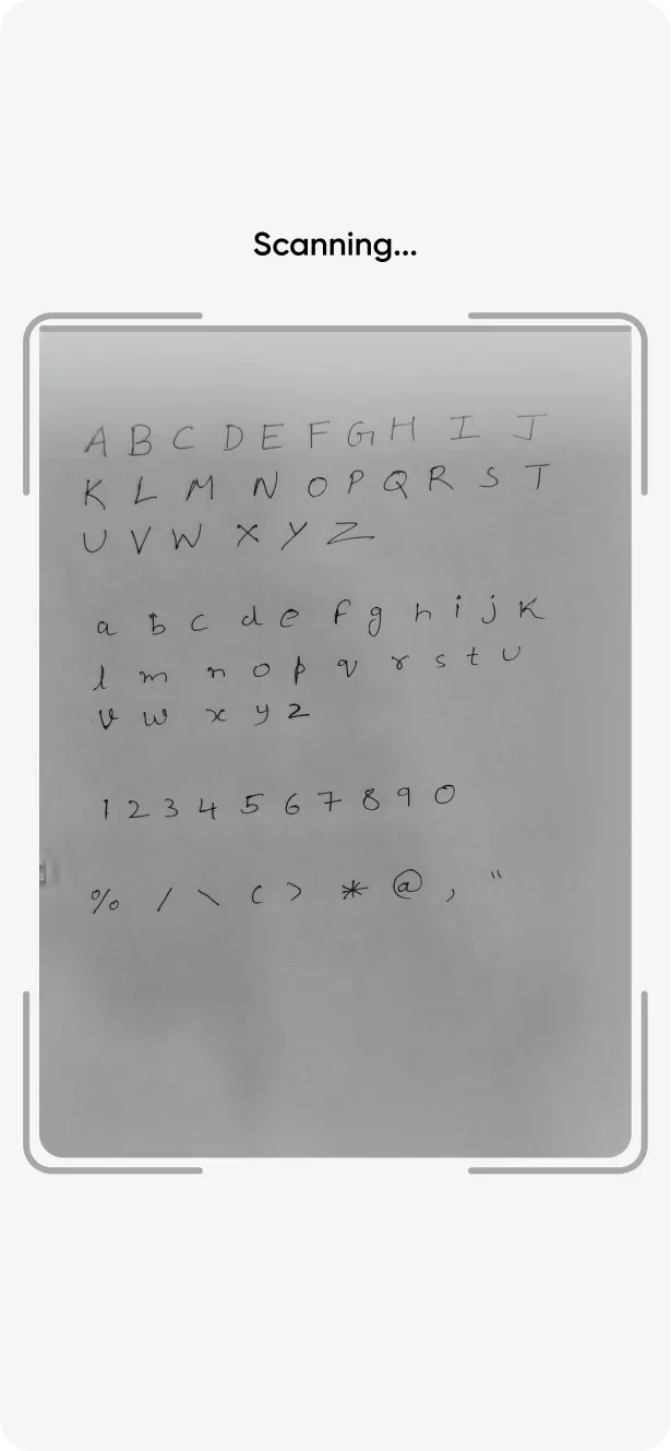 handtyped-wireframe-screenshot