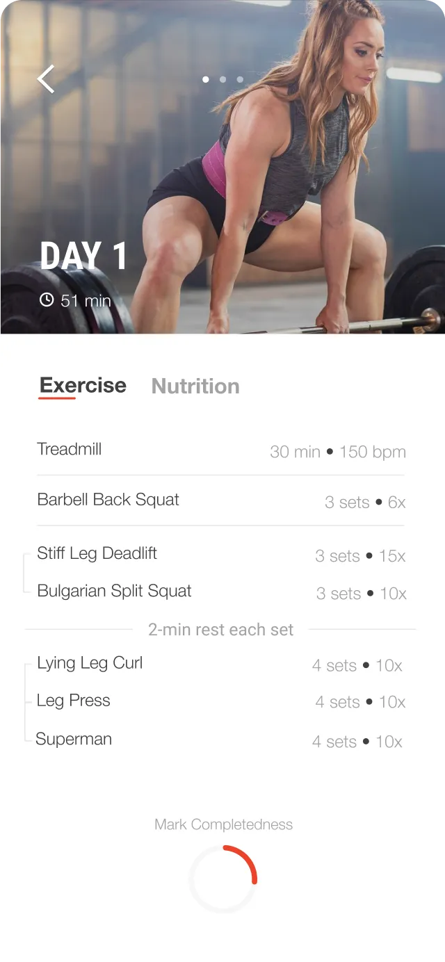 FitnessPlans_VisualDesign