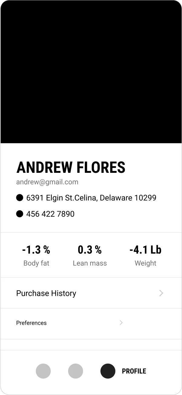 FitnessPlans_Wireframe_Image