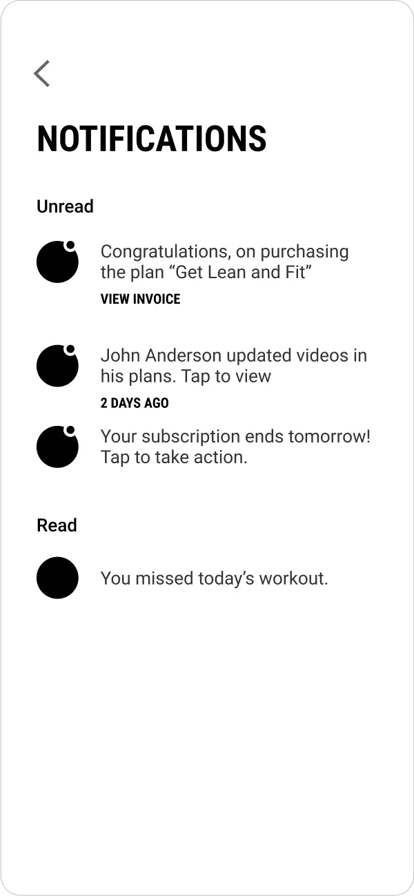 FitnessPlans_Wireframe_Image