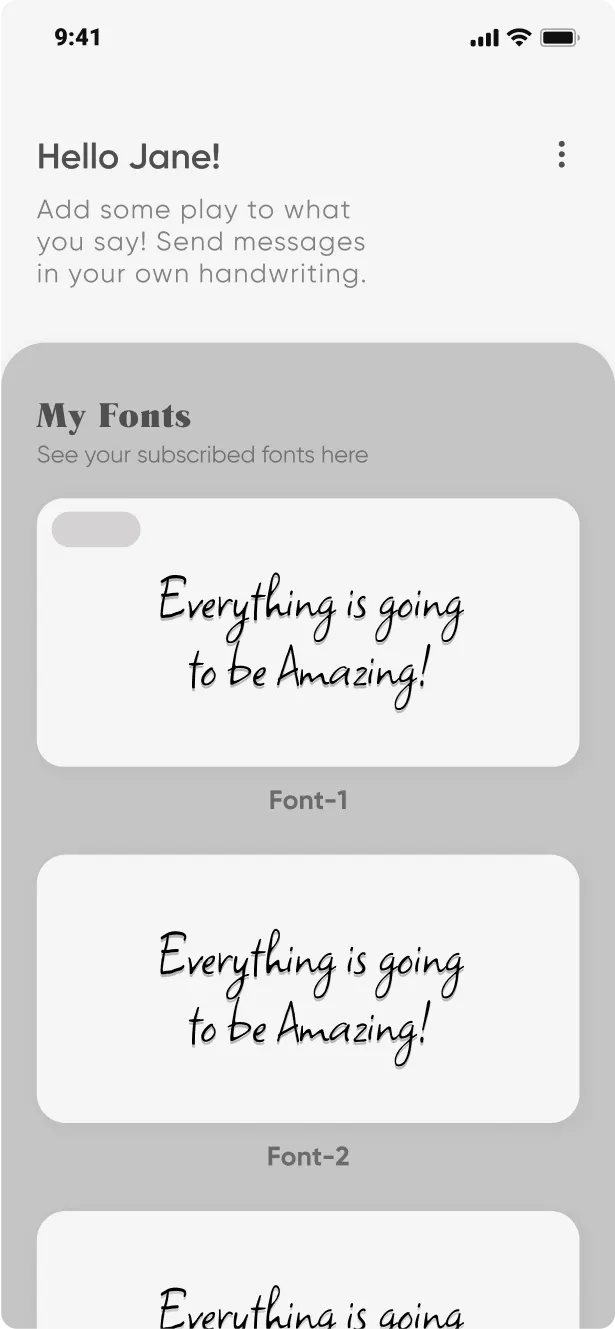 handtyped-wireframe-screenshot