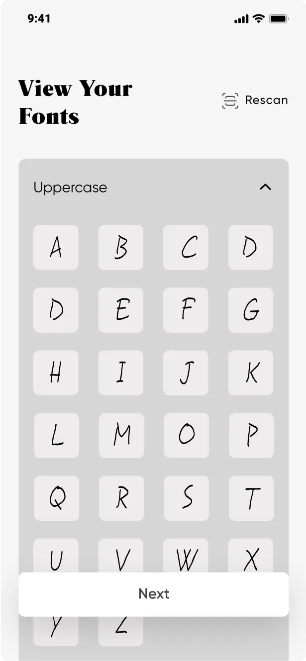 handtyped-wireframe-screenshot