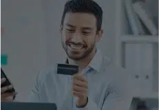 Image representing Fintech Industry