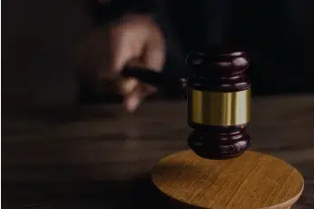 Image representing Legal Services Industry