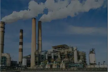 Image representing Manufacturing Industry