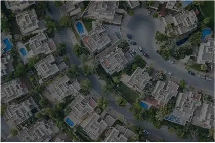 Image representing Real Estate Industry
