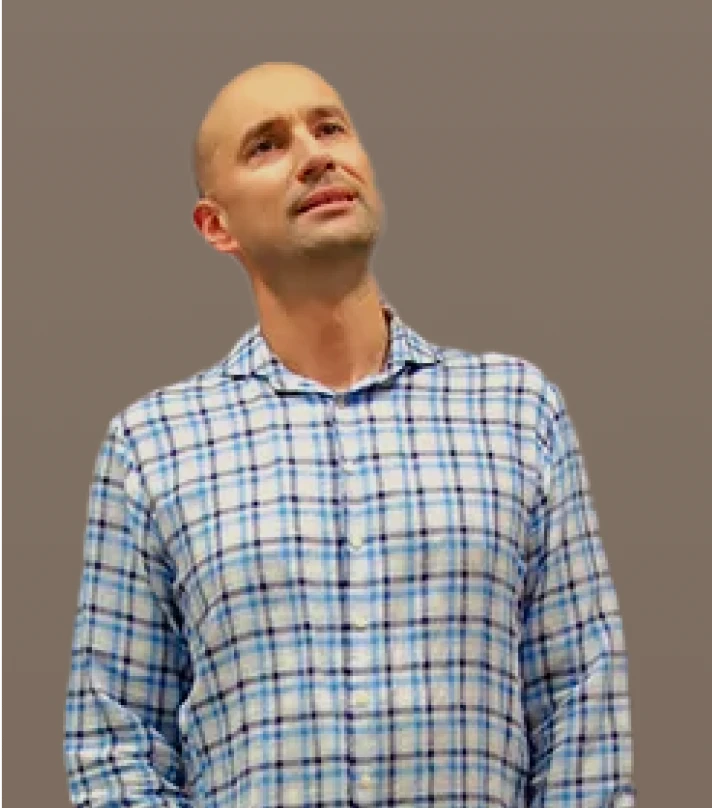 Profile Picture of UXTeam's Client karim