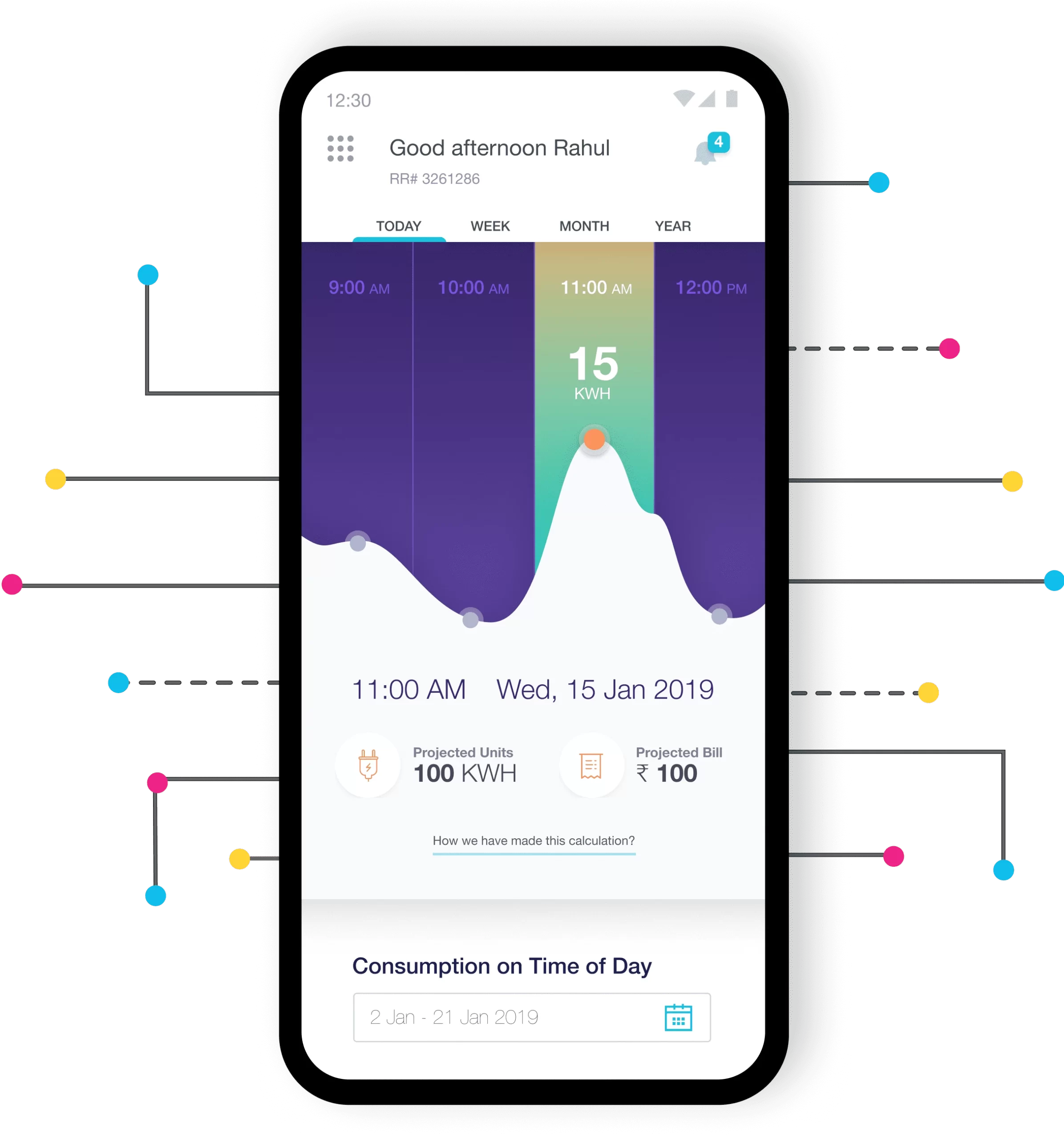 enterprise-iot-web-app-banner-img