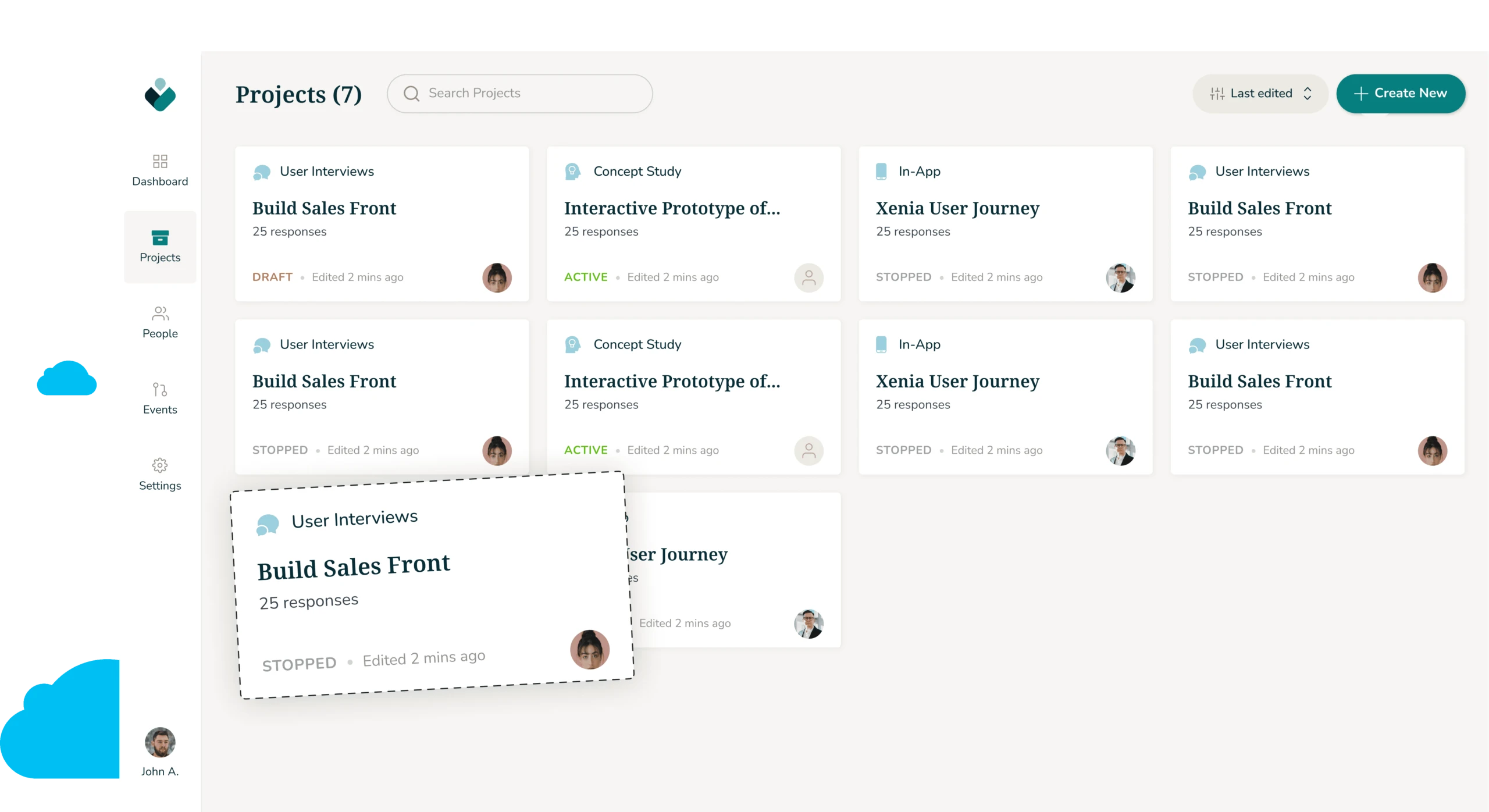 enterprise-saas-banner-new