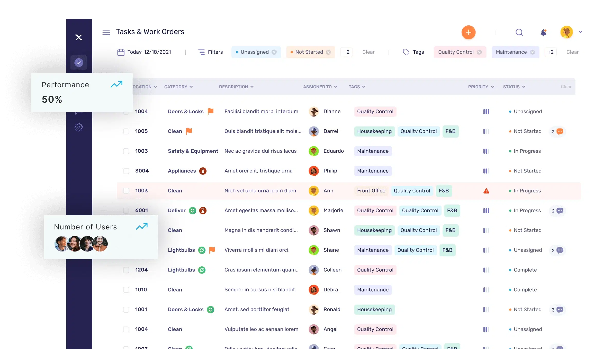 enterprise-web-app-banner-image