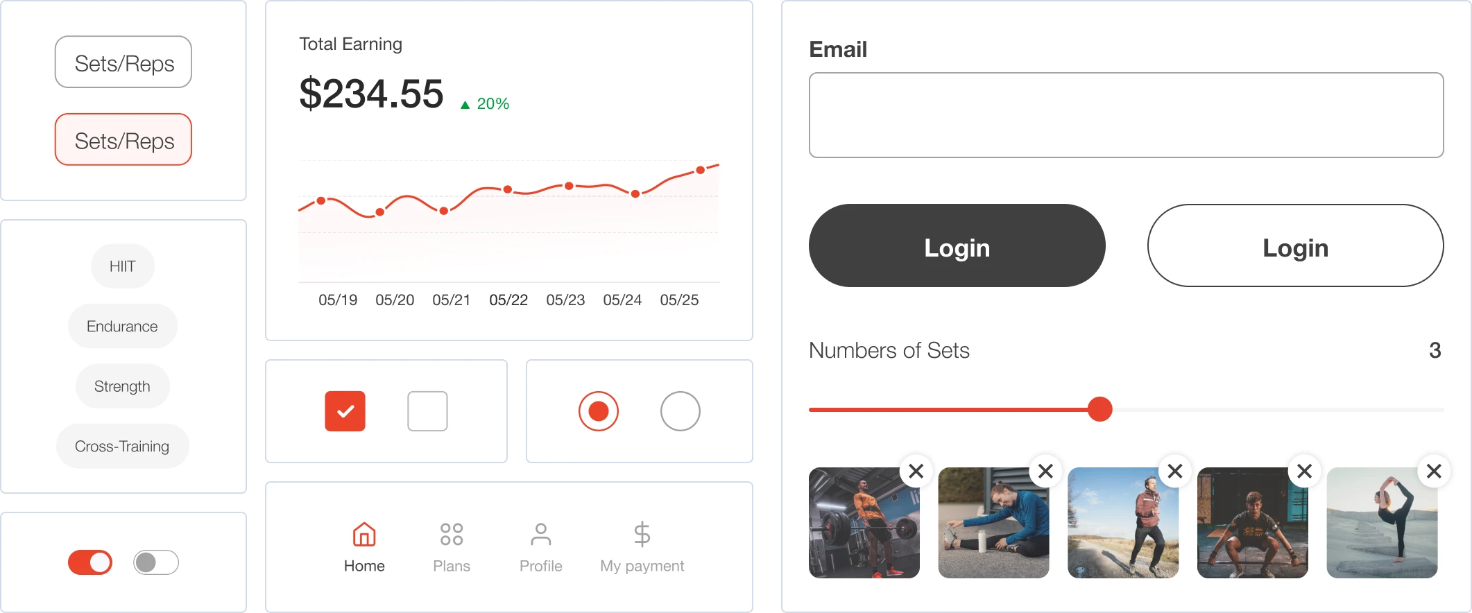 fitnessplan-component-desktop